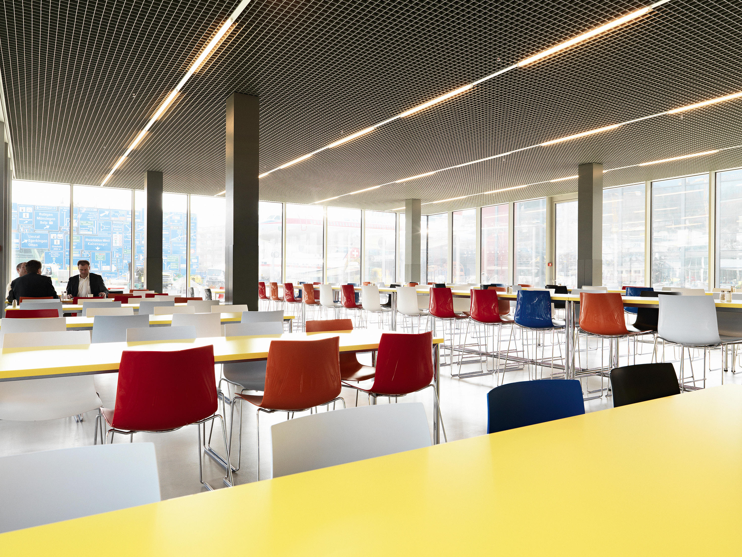 培训火狐官方网站|布面培训椅|办公火狐官方网站|火狐HUOHU（中国）火狐官方网站|Catifa 46 培训椅